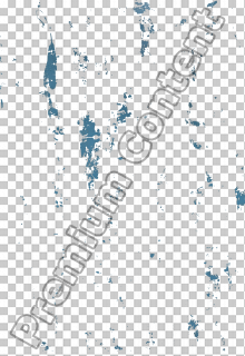 decal splatter 0009